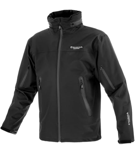 Amazon.co.jp: DAINESE(ダイネーゼ) G. MIKE PELLE 001 46 : 車＆バイク