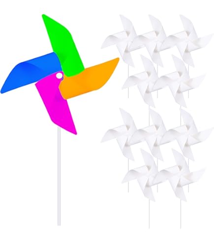 Amazon | 時代劇 侍シリーズ 1/6 風車の弥七＆霞のお新 | 風車・紙