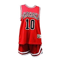 Amazon | [ミドリ屋] ラベンダー】11番号（子供注意） SHOHOKU