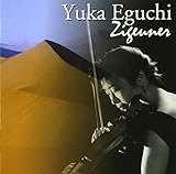 �c�B�S�C�l���Ȑ��E