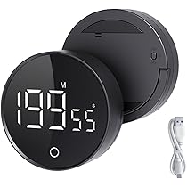 51WKvRw3U4L._AC_UL210_SR210,