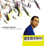 �����E���A�E�����X