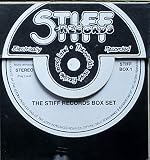 The Stiff Records Box Set