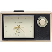 美品✨️貴重✨️ジェジュンボイス入り目覚まし時計 Amazon.co.jp: 会場限定 ジェジュン ボイス入り 目覚まし時計 2