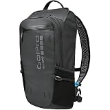 GoPro Seeker AWOPB-001 ウェアラブルカメラ