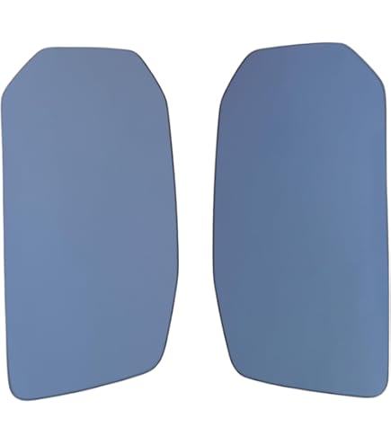 Amazon.co.jp: Forester SK for Heaterless RH: 91039FL020 LH