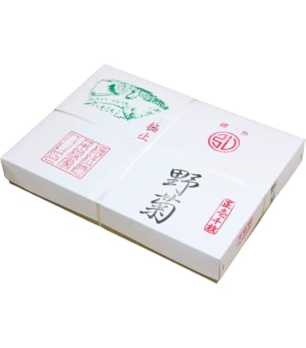 弘梅堂 書道半紙 雷鳥半紙 1000枚 練習・清書用 8297 Amazon | 弘梅堂 書道半紙 「雷鳥半紙 1000枚」練習・清書用 | 書道