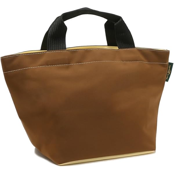 Amazon.co.jp: HERVE CHAPELIER Bag Tote Bag 1407C Leather