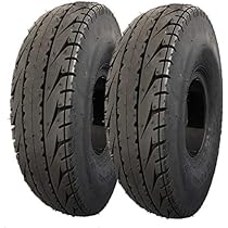 Amazon.co.jp: 2本セット DURO 2サイクルジャイロ DM2058 130