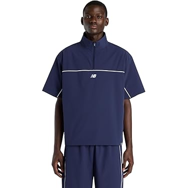 Amazon.co.jp 最新リリース: ハイキング・アウトドアウェア の新着