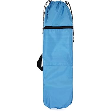 USA製 L33 CALIFORNIA アメリカ製 セイルクロス ボードケース USA製 L33 CALIFORNIA セイルクロス ボードケース アメリカ製