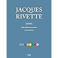 ジャック・リヴェット　Blu-ray BOX　Ⅰ