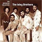 Definitive Collection
