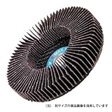 ＢＳラジアルホイル　１２５＃６０　ＫＳ１７０