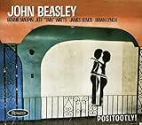 �|�W�g�D�[�g���[