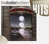 Best of the Doobies 2 (Ocrd)