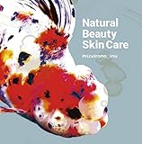Natural Beauty Skin Care