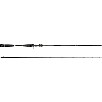 Amazon | アブガルシア(Abu Garcia) ベイトリール REVO SX 右