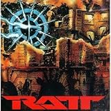 �f�B�g�l�C�^�[