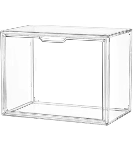 Amazon.co.jp: 炎髪灼眼の討ち手 シャナ 1/7 グッドスマイルカンパニー