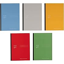 Amazon.co.jp: ほぼ日 ノオトの下敷き 179✕258ミリ セミB5