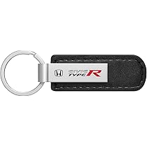 Amazon.co.jp: iPick Image ホンダシビック タイプR シルバー