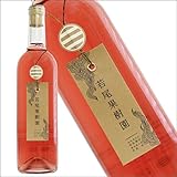 マルサン葡萄酒 若尾果樹園 720ml / 白ワイン ロゼワイン 辛口 日本ワイン 山梨 マルサン葡萄酒 若尾果樹園 720ml / 白ワイン ロゼワイン 辛口 日本ワイン 山梨