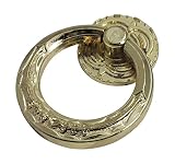 ベスト マドレーブラリ ゴールド 0170-280