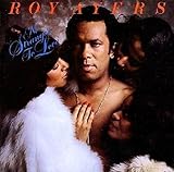 �m�[�E�X�g�����W���[�E�g�D�E����