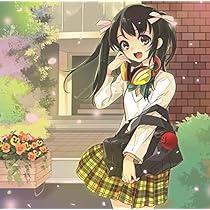 アニソン神曲プラスCD Amazon.co.jp: アニソン神曲プラス (初回限定盤): ミュージック