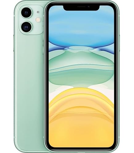 Apple iPhone11 64GB ホワイト au Apple iPhone 11 64GB White (Renewed) : Amazon.com.au: Electronics