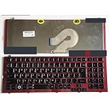 修理交換用 For NEC LL750/D LL750/E LL750/F日本語キーボード