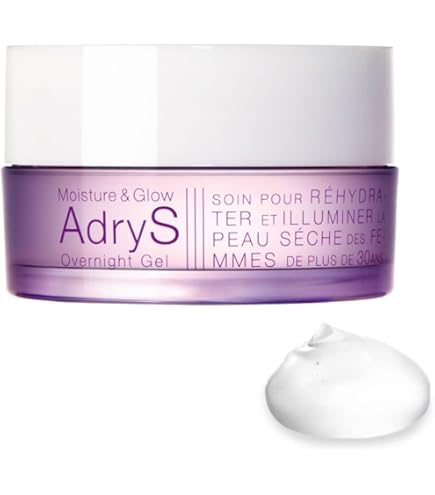 Amazon | 大正製薬 AdryS アクティブ ローション ディープモイスト