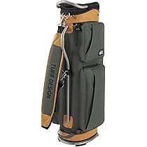 Amazon.co.jp: TURF DESIGN アドベンチャーシリーズ キャディ
