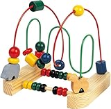 知育とコミニュケーション くるりんコ－スタ－C