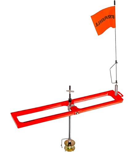 Amazon | Eskimo Quickfish アイスシェルター 3名用 ポップアップ式