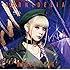 GARNiDELiA「REBEL FLAG(Amazon.co.jp限定 通常盤)」
