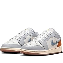 51WLmMVA0cL._AC_UL210_SR210,