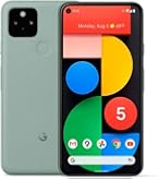 Amazon | 【整備済み品】 Google Pixel 8 GZPF0 128GB Hazel SIM