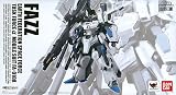 バンダイ(BANDAI) ROBOT魂（Ka signature） 〈SIDE MS〉 FAZZ