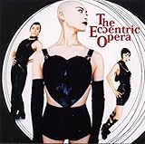 �G�L�Z���g���b�N�E�I�y��