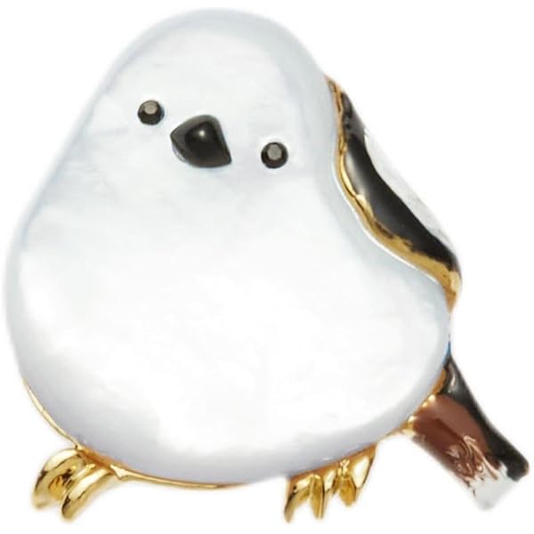 Amazon | [ヴァンドームブティック]【旭山動物園応援商品】マヌルネコ