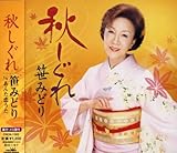 �H������