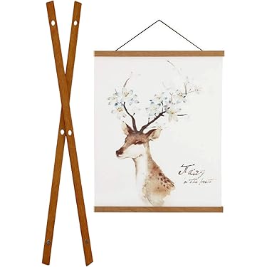 Amazon.co.jp 最新リリース: フォトフレーム の新着ランキングです。