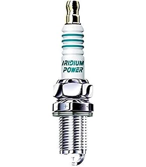 Amazon | BOSCH(ボッシュ) 車用イグニッションコイル アウディA4