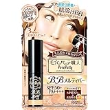 Amazon ツルリ 毛穴消しペン 1本 ツルリ コンシーラー 通販