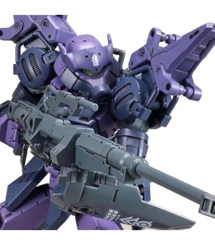 Amazon | 30MM 1/144 プレミアムバンダイ 限定 eEXM-17A アルト
