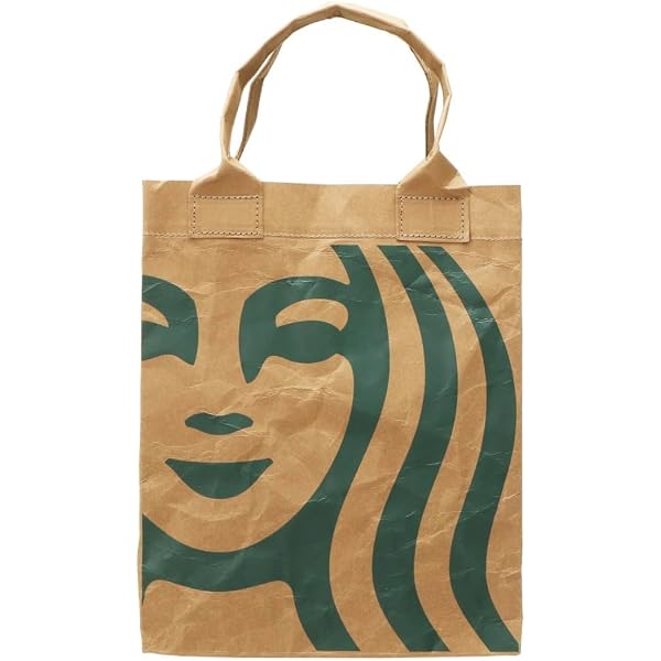 Amazon | Starbucks スターバックス alice + olivia(アリス アンド 