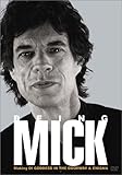 BEING MICK