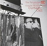 �J�[�e���E�R�[��